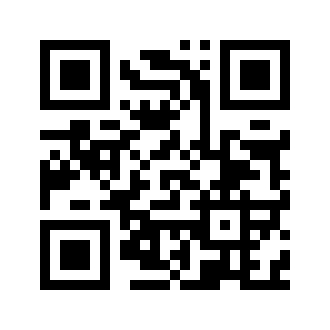 QR Code for Flavian Conache