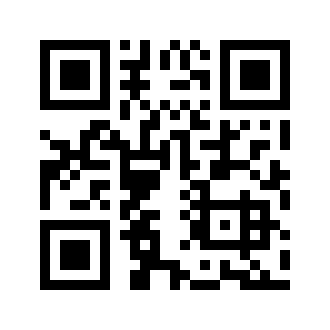 QR Code for Florin Dulcescu Barleanu