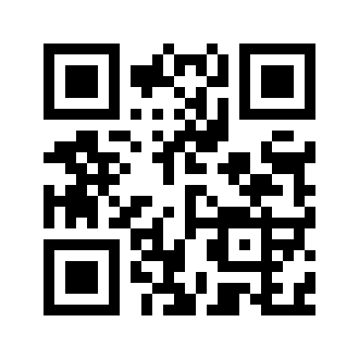 QR Code for Florin Matei