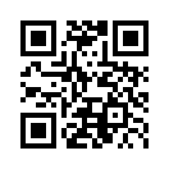 QR Code for Florin Toader