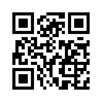 QR Code for Florina Mariana Bacar