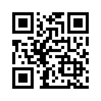 QR Code for Francisco Jalo
