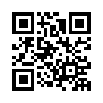 QR Code for Francisco Manuel Cachao Vaz