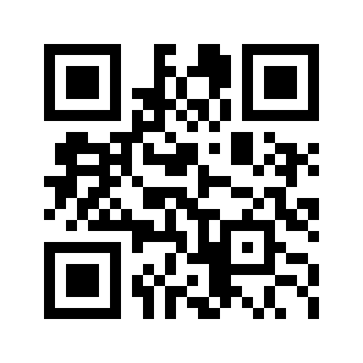 QR Code for Gabriel Papusoi