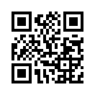 QR Code for Gabriela Izabela Alecsandru