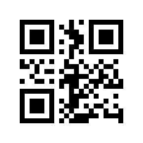 QR Code for Gagan Shah
