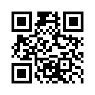 QR Code for George Nicolae Stirbei