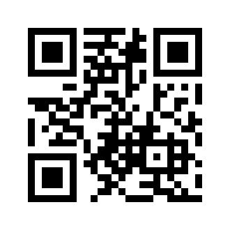 QR Code for Gheorghe Baiaram