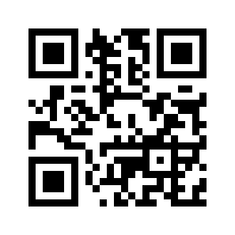 QR Code for Gheorghe Jacheanu