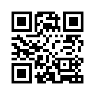 QR Code for Gheorghe Stirbei