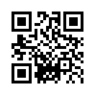 QR Code for Gheorghe Vicentiu Stirbei