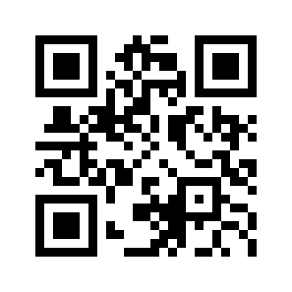 QR Code for Grzegorz Fydryszewski