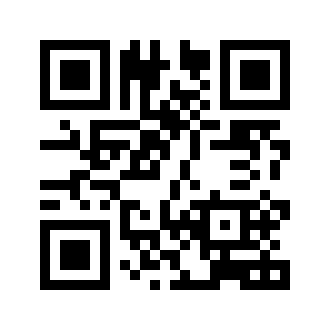 QR Code for Hari Prasad Gurung