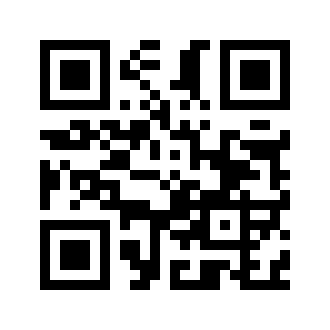 QR Code for Iksa Limbu
