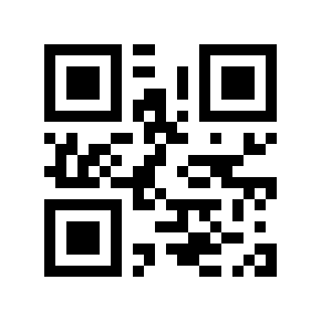 QR Code for Ila Gurung