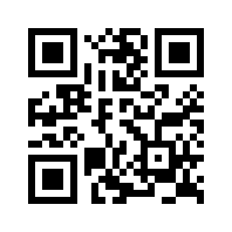 QR Code for Imaculada De Fatima