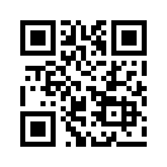 QR Code for Ines Boa Morte