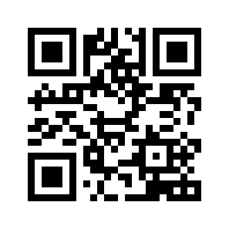 QR Code for Ioana Alina Calin