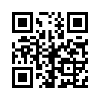 QR Code for Ioana Andreea Harapu