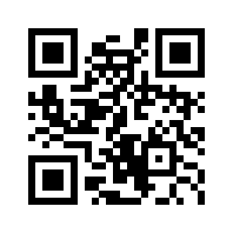 QR Code for Ion Baiaram