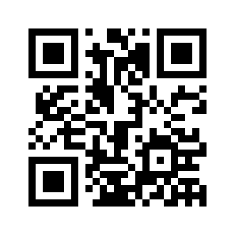 QR Code for Ion Ghiontu