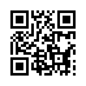 QR Code for Ion Iordan