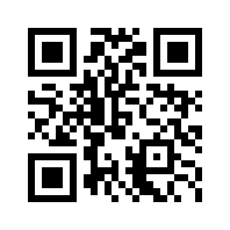 QR Code for Ion Rafael Antonio Calin