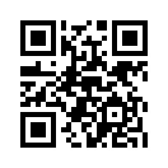 QR Code for Ionel Balan