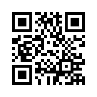QR Code for Ionel Calin