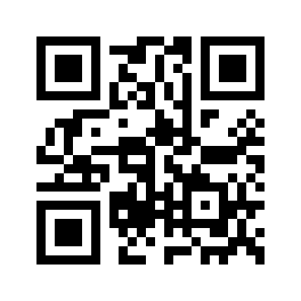 QR Code for Ionut Costache
