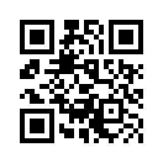 QR Code for Ionut Cristian Tita
