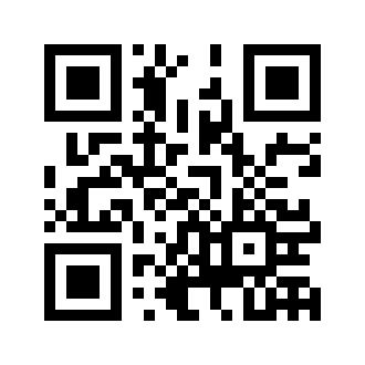 QR Code for Ionut Elvis Enea