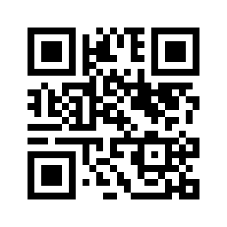 QR Code for Ipswich Agency A