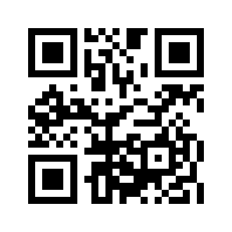 QR Code for Ipswich Agency B
