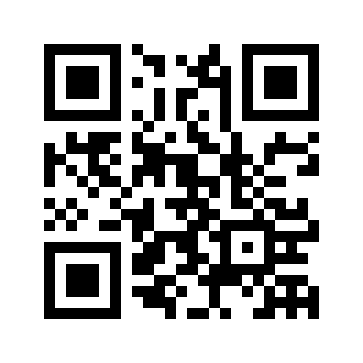 QR Code for Irina Ionela Iovu