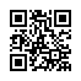 QR Code for Isaias Jailson Semedo