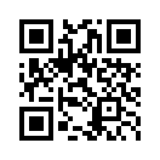 QR Code for Isha Shrestha
