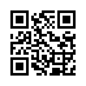 QR Code for Ishak Limbu
