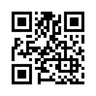 QR Code for Ishwor Sarki