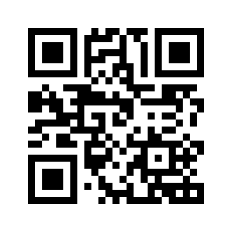 QR Code for Iulia Mariana Grosu