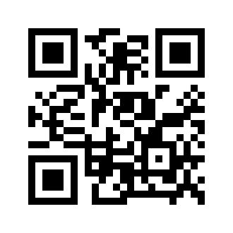 QR Code for Izaac Sparks Chapman