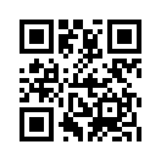 QR Code for Jakub Lipka