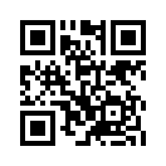 QR Code for James Ayenuro