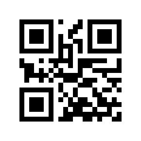 QR Code for James Puri