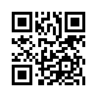 QR Code for Jan Fiedorowicz