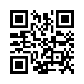 QR Code for Jan Sokolowski
