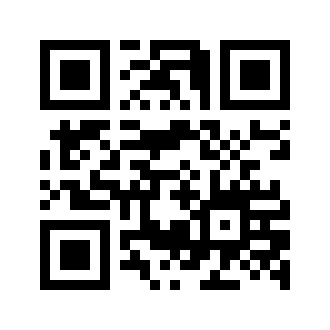 QR Code for Jana Tupe