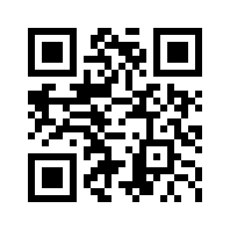 QR Code for Janina Gherasa