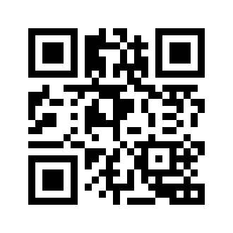 QR Code for Janis Tolisevskis