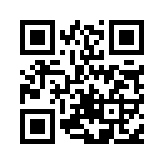 QR Code for Jaya Prasad Rai